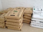 �����ρ� PBT�������z1403G6(�D)