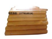 �������LͲ��