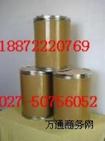 ������  �S��