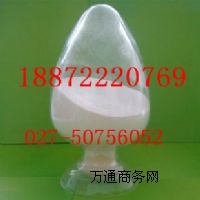 �ྫCAS NO: 3734-33-6