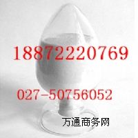 ���������}CAS̖: 299-28-5