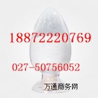 �~��CAS̖(h��o): 165450-17-9