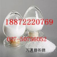 �S����C�cCAS:134-03-2