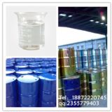 �����㴼�����㴼