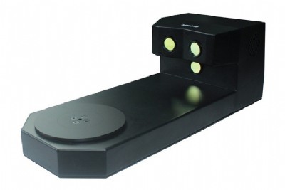 jeatech jtscan-as2ȫ�Ԅ��錚���S����x