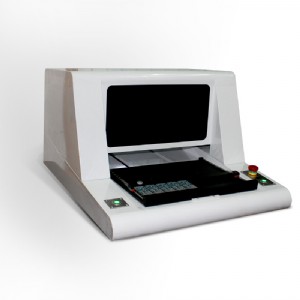 jt-3000 3d�a���y��x��3d�a���Ȝyԇ�x