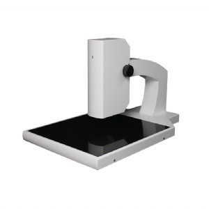 jeatech jt-2000 2d�a���y��x