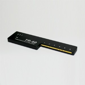 jeatech ��ͨ���t�؜yԇ�x �t�ظ�ۙ�x