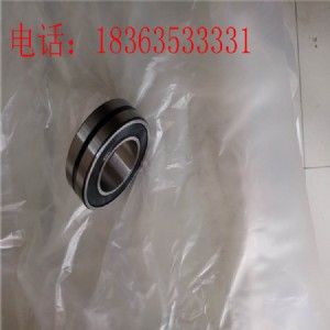 BS2-2213-2CS/VT143�ܷ��{(di��o)�ĝL���S��