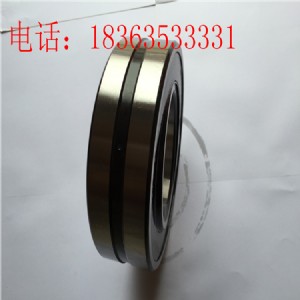 BS2-2215-2CS/VT143�ܷ��{(di��o)�ĝL���S��