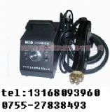 ���z�_�ۙC(j��)/݆̥���¹���/݆̥�̻��C(j��)(�D)