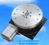 �Cе�ȷݼӹ��ֶȱP ��ˮ�ֶȱP(�D)