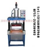 ����C��C����v�C��C(�D)