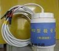 ����ꎘO���o�O��̽�^�r��.����ꖘO�S��