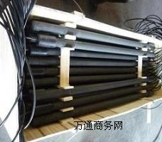 �����߹��T�FꖘO�r��.�߹��T�FꖘO�S��.����ꖘO