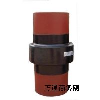 �����^�����^�r��.�^��֧�܃r��.����ꖘO�S��