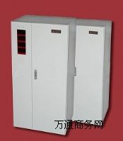 �������λ�x�r��.���λ�x�S��.���P����ꖘO