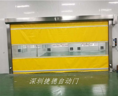 ���^���Ϸ��m�������پ����T ��ɫ���xƷ�|���C