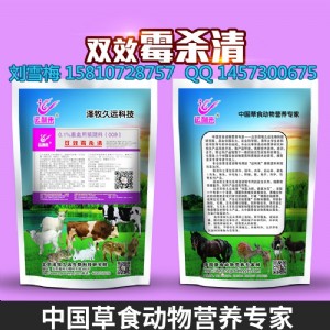 ���װlù��߀����ι��/��ϰlù��ô�k