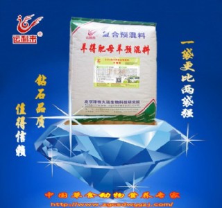 ĸ��a����ˮ�����@��������Ҳ���Ó��ě]����ˮ��