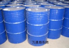 �������ݝB͸��SF