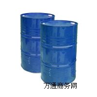 �����黯��1300ϵ��