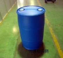 �������Ҷ���