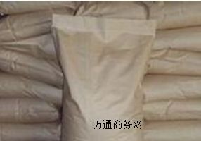 ����N-�嶡��-2-��������λ�����