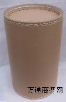 ����(y��ng)2-�ȼ׻�-3-�׻�-4-(2,2,2-����������)���