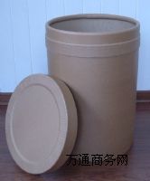 �����g������ȩ