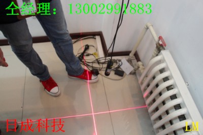 ������ʮ�ּt�⼤����m