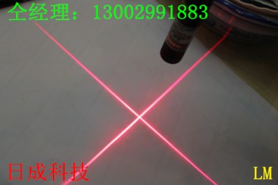 �C���Cʮ�֌�λ��m