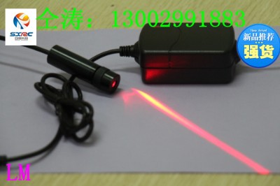 �t��һ�֘˾��xl