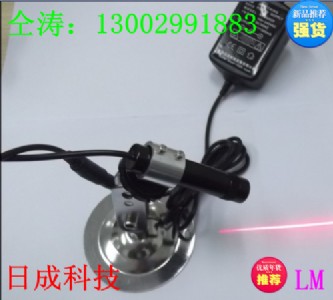 ��݆��λһ���D���l