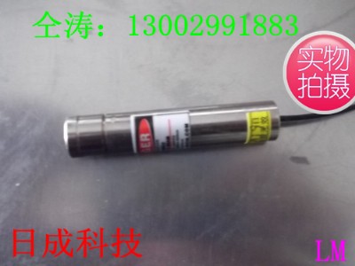 �t(y��)�����ⶨλ�b��l