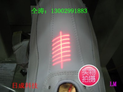 Ь�C�S���D���l