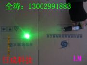 �˾��C�þG��˾���m