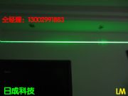 �G��һ�ְ댧�w������m