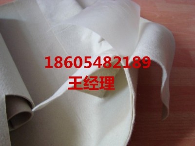 ����500g��(f��)������Ĥ