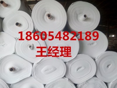 ����� 250g�L�z������