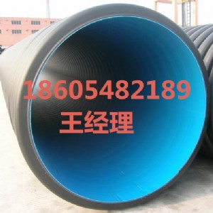 �����в���1.5mmhdpe����Ĥ