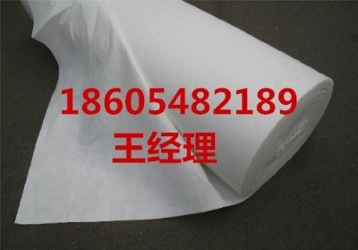 �Ͼ���150g������