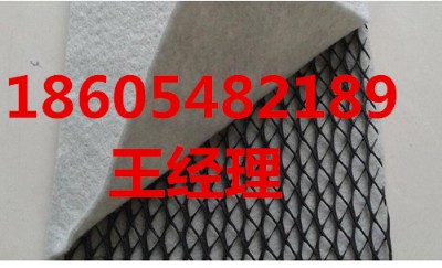 �����R�ݏͺ���ˮ�Wʩ��