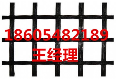 �������f������Ř˜�