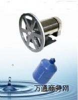 WFX-40�͹��ˮλӋ