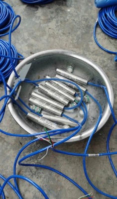 vwp������ʽ�B��Ӌ