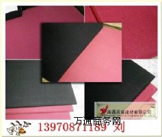 ���ό�Ӎ����ȼܛ��