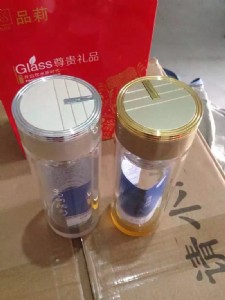 ����ˮ������ʯ�y�R�˱����|���R�˱�