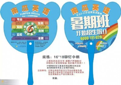 �������T����ӿɶ��ƏV��