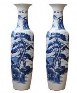 �_�I�ͶY�[�� �t���~�R���ɹ�